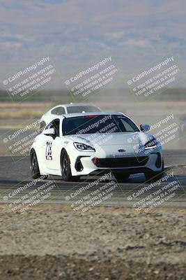 media/Sep-14-2025-Speed Ventures (Sun) [[b2951cd086]]/Orange/Session 1 (Cotton Corners)/